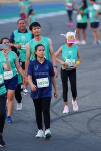 BIB: 62338, 2439, 50556
                            <button type="button" onclick="openModal(10525093)" class="btn btn-primary btn-sm float-right btn-popup" data-toggle="modal" data-target=".modal-high-quality">
                        <i class="fas fa-shopping-cart"></i> Add to Cart
                    </button>
                                            <button type="button" onclick="isThisMe(10525093, true)" class="btn btn-success btn-sm float-right btn-popup btn-isme hidden" data-toggle="tooltip" data-placement="bottom" title="นี่คือรูปของคุณใช่ไหม คลิกที่นี่เพื่อเอาเข้าอัลบั้ม">
                        <i class="fas fa-plus"></i> Add to album
                    </button>
                    <button type="button" onclick="isThisMe(10525093, false)" class="btn btn-warning btn-sm float-right btn-popup btn-isnotme hidden">
                        <i class="fas fa-ban"></i> Remove from album
                    </button>
